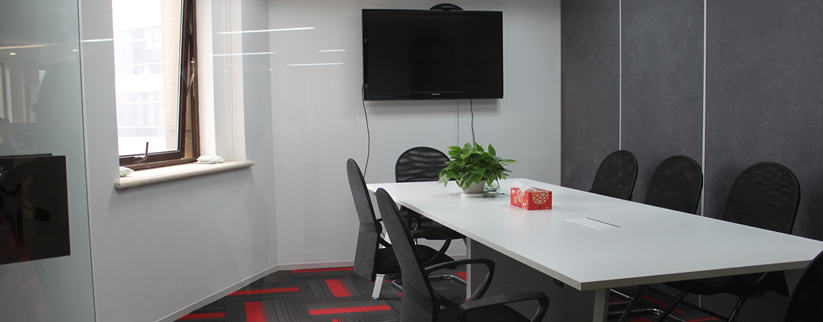 Linckia - Huai Hai Community image 4