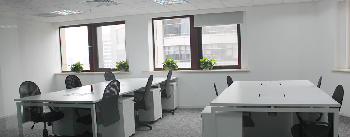 Linckia - Huai Hai Community image 3