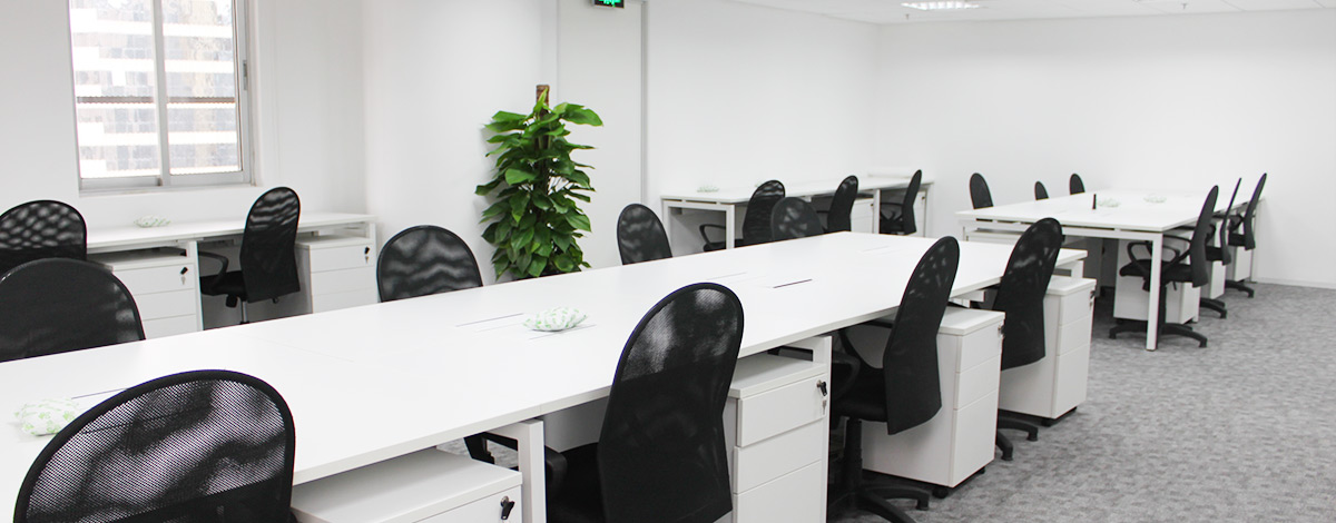 Linckia - Huai Hai Community image 5