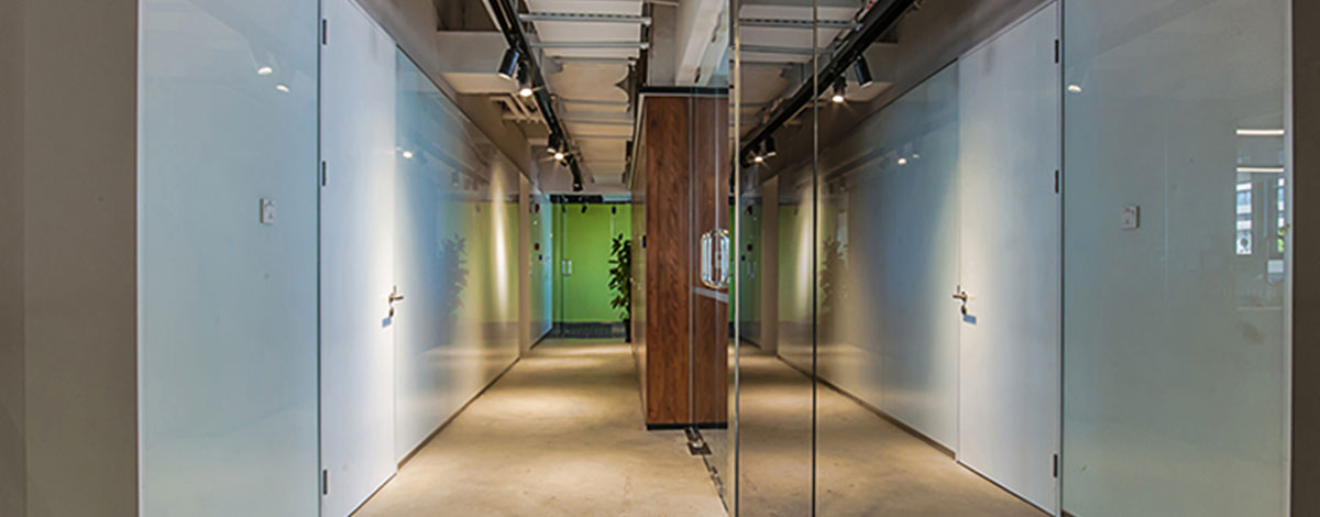 Linckia - Tongji Community image 4