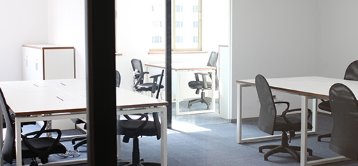 Linckia - Yan Dang Community image 2