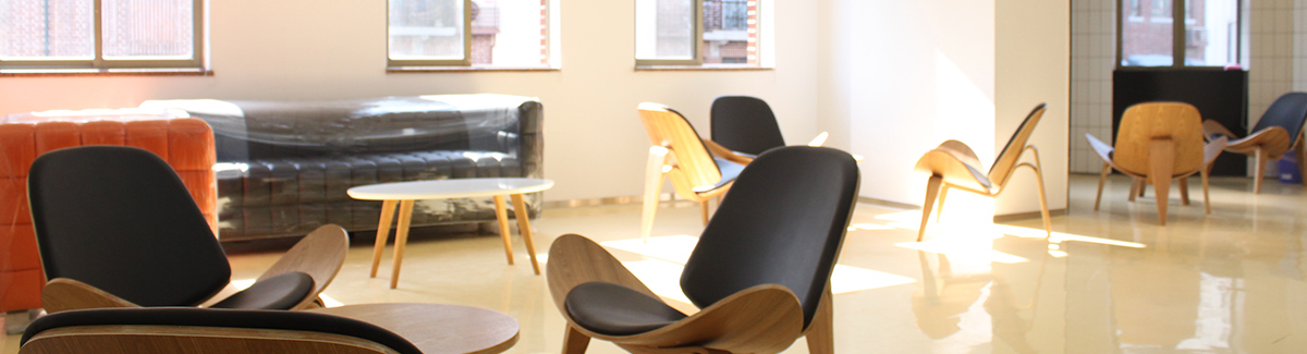 Linckia - Yan Dang Community image 3