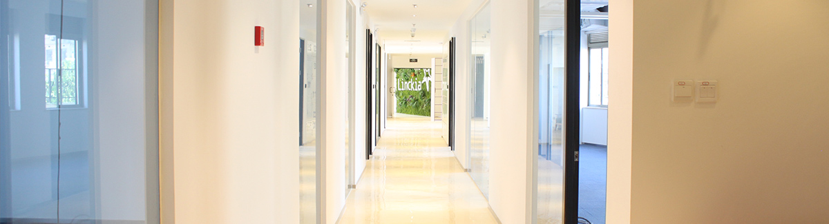 Linckia - Yan Dang Community image 5