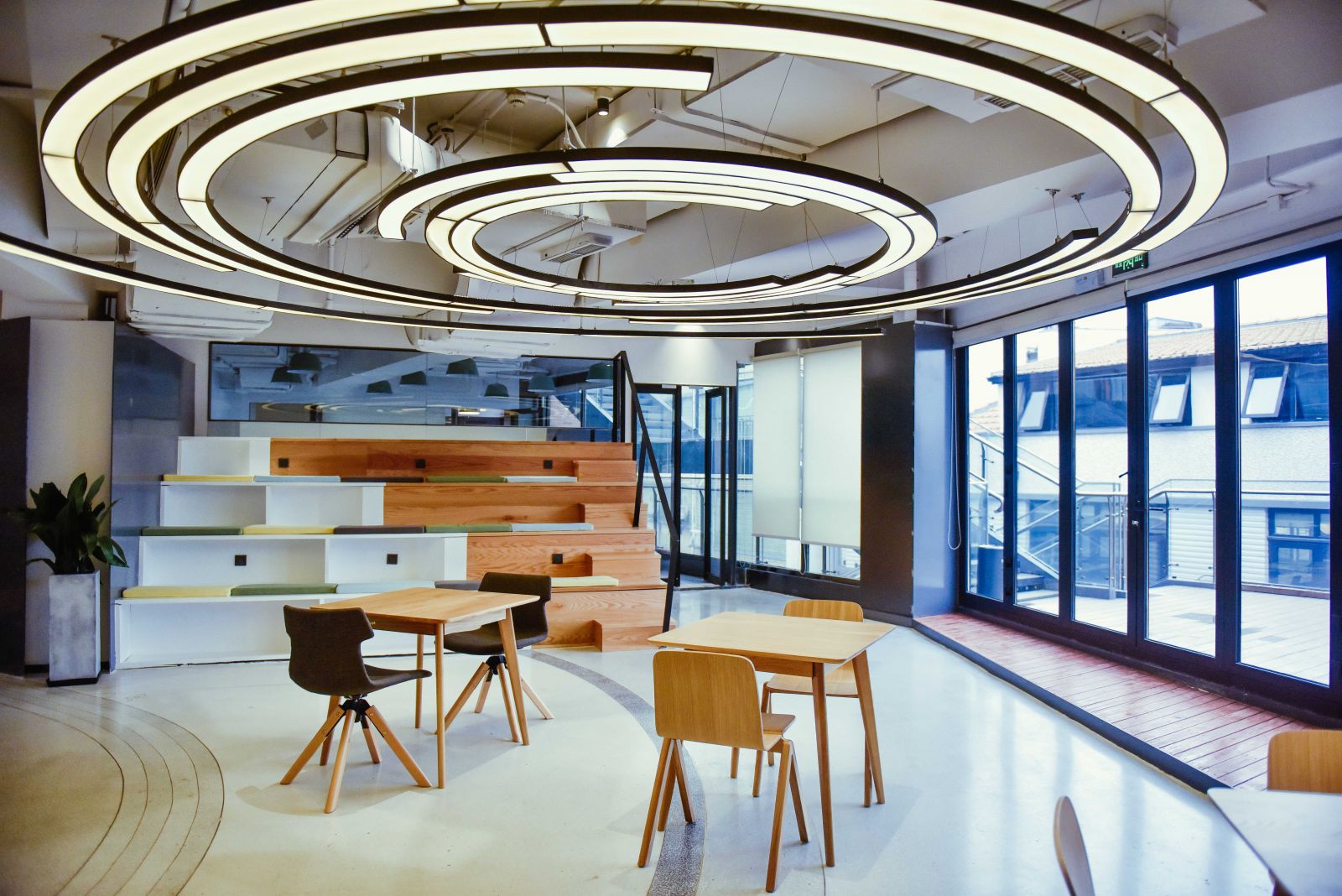 MIXPACE Amyitis image 2