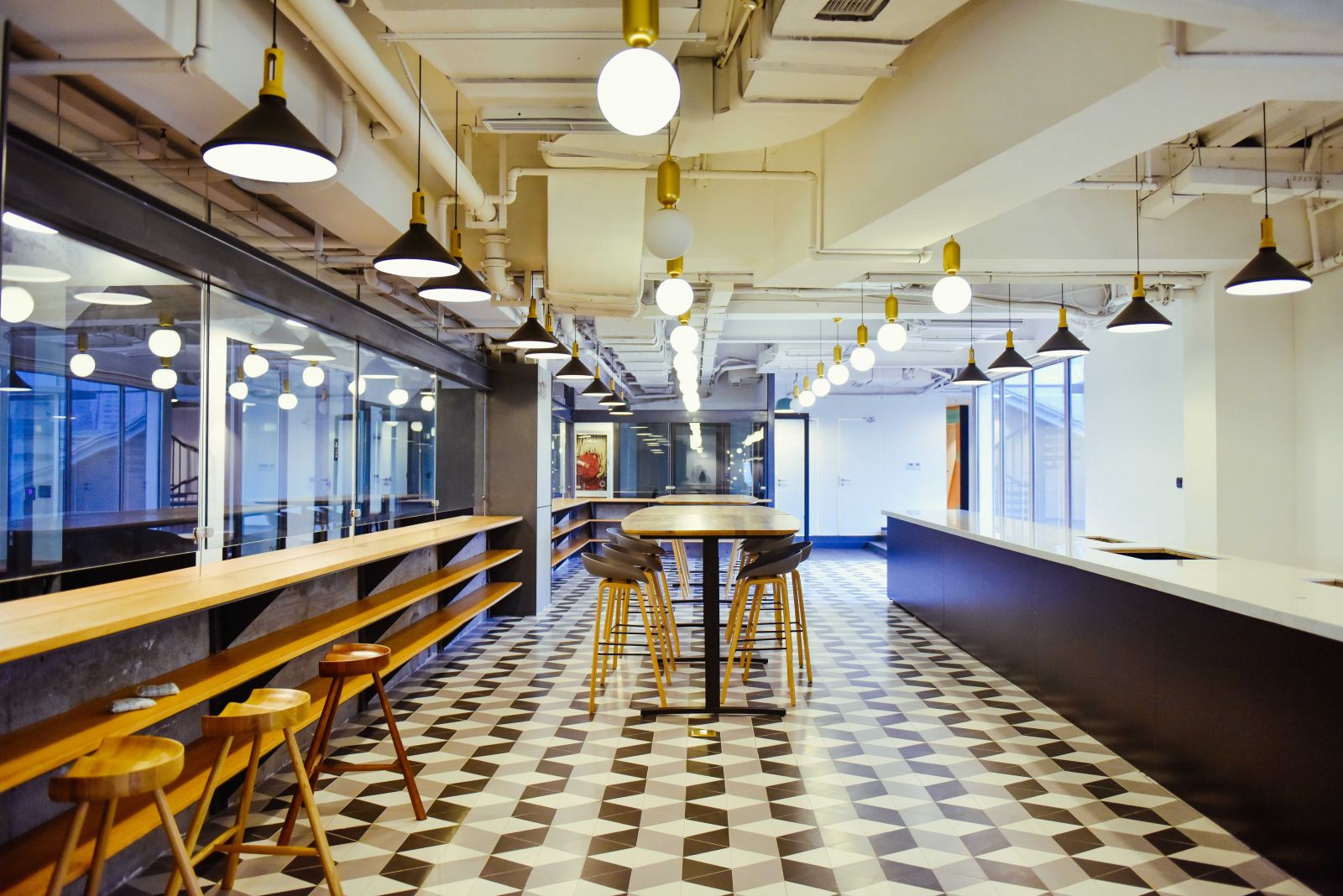 MIXPACE Amyitis image 4