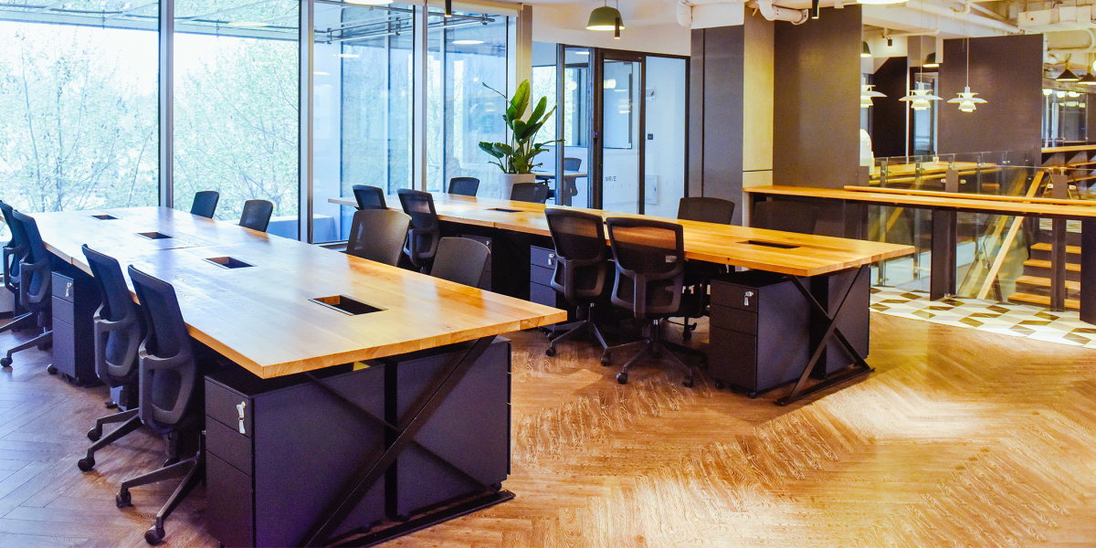 MIXPACE Amyitis profile image