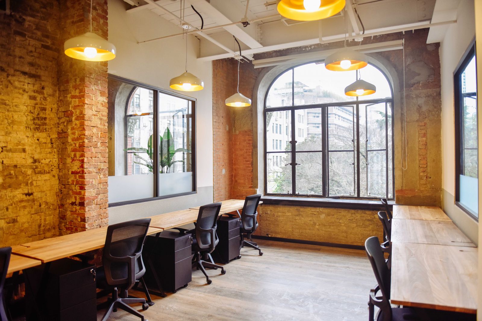 MIXPACE Carlowitz image 2