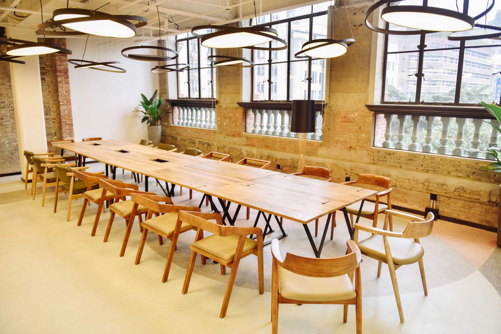 MIXPACE Carlowitz image 3