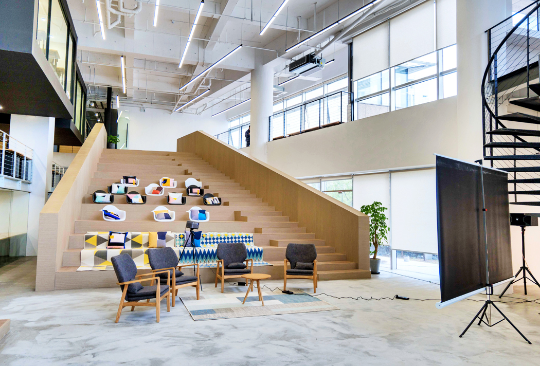 MIXPACE Phoenix image 4