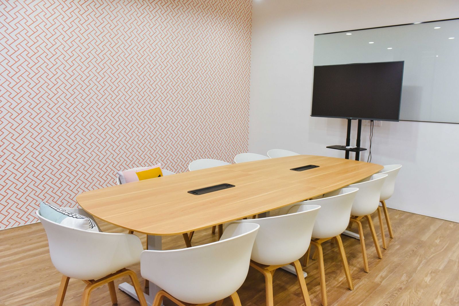 MIXPACE Phoenix image 5