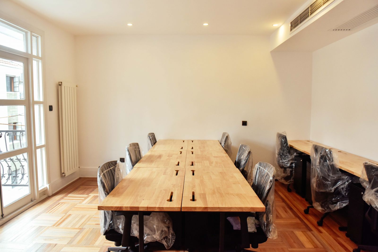 MIXPACE Townhide image 4