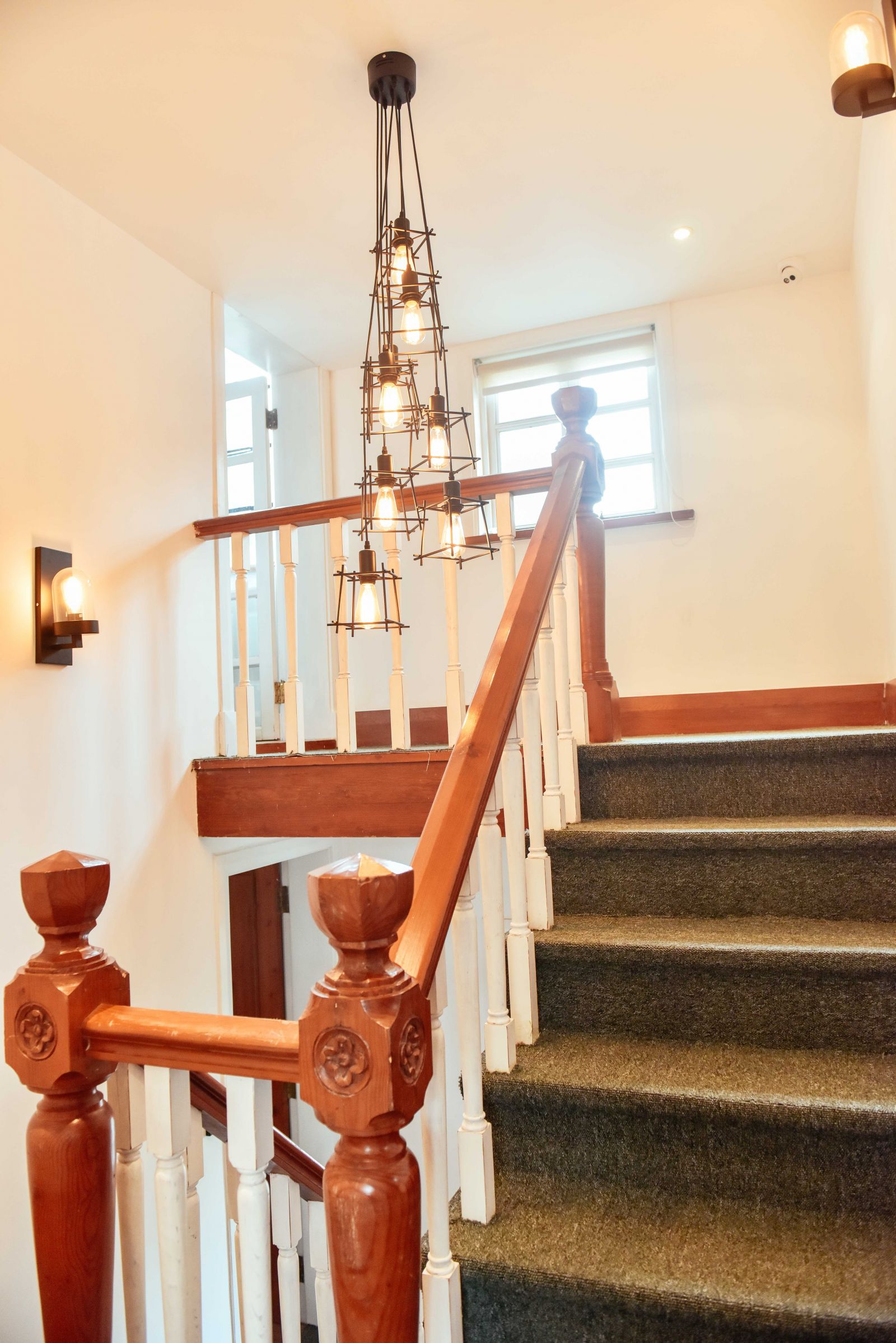 MIXPACE Townhide image 3