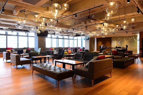hub hongqiao hub shanghai read reviews online cny template