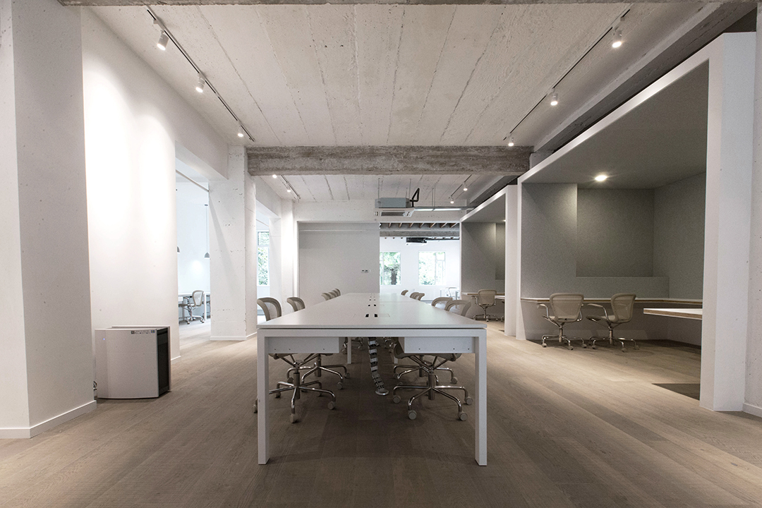 Paper Shanghai image 2