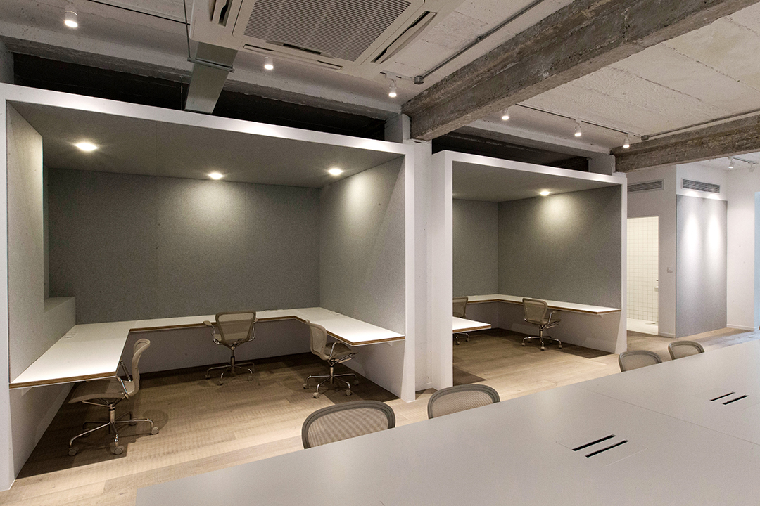 Paper Shanghai image 4