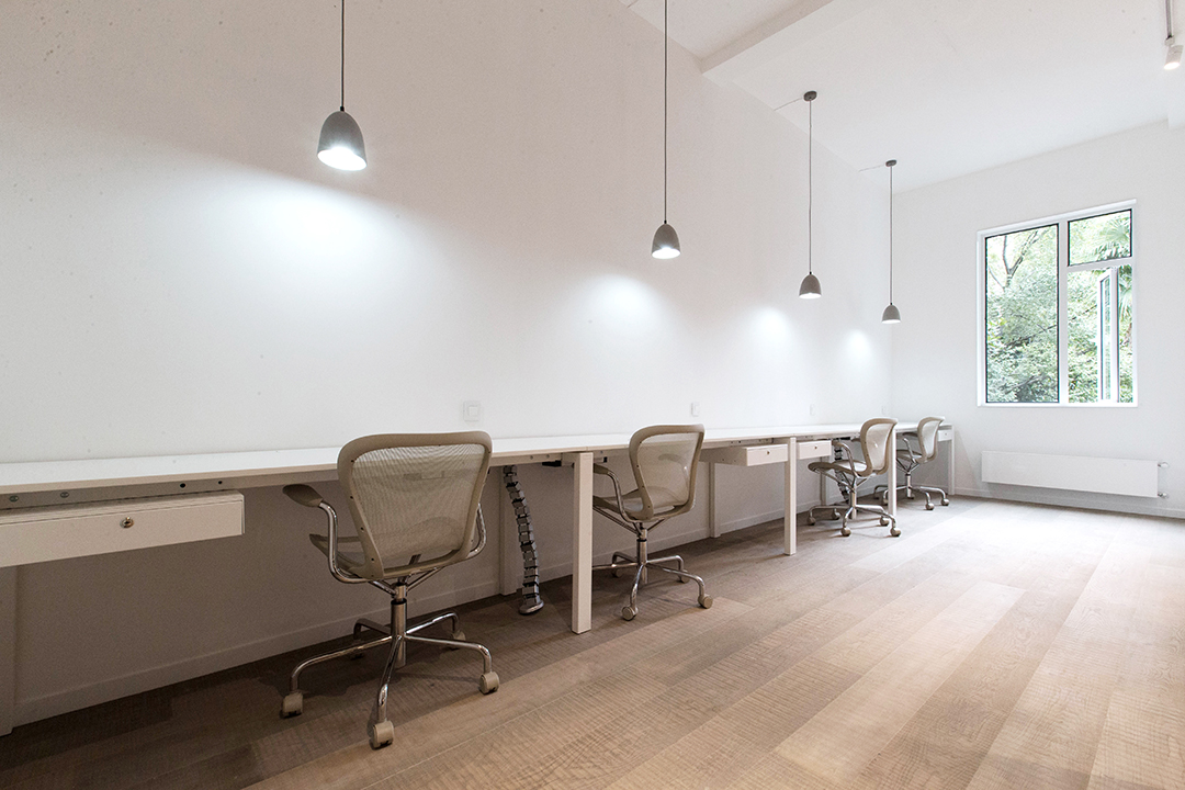 Paper Shanghai image 3