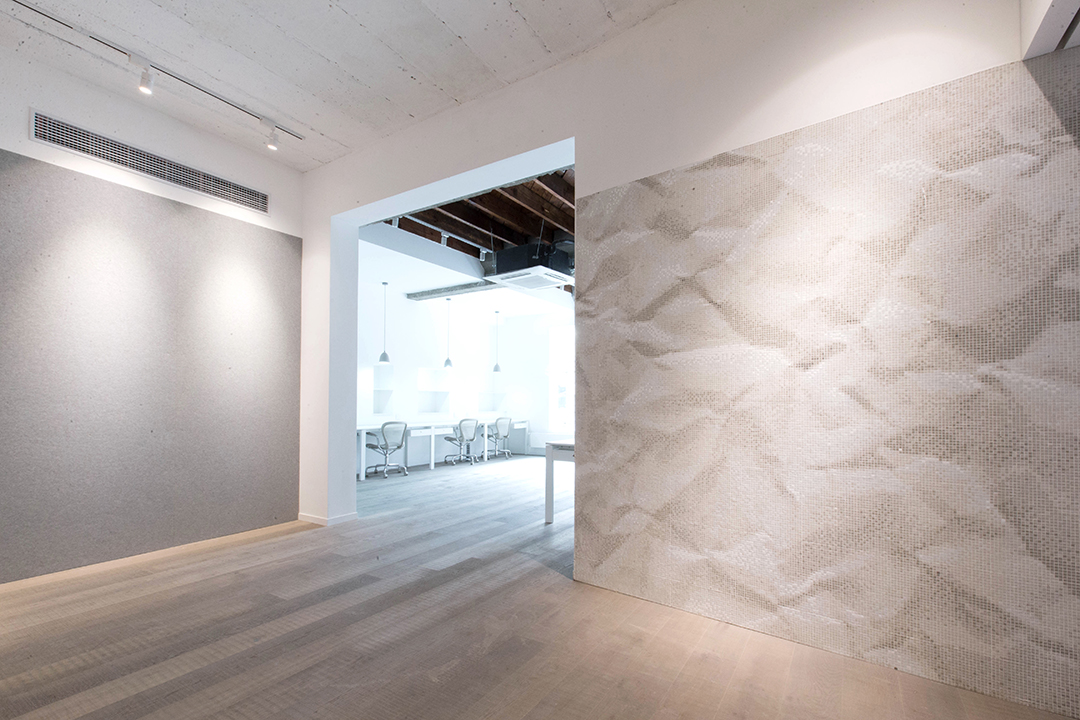 Paper Shanghai image 5