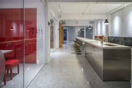 Get Shanghai Coworking Spaces China Desktop Wallpaper Wallpaper Shanghai Coworking Spaces China For Android