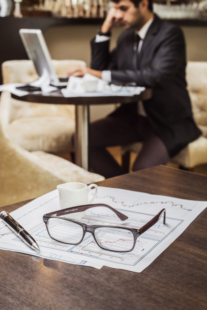 Regus - Shanghai, Hang Seng Bank Tower image 5