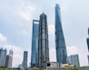 Regus - Shanghai Jin Mao Tower image 0
