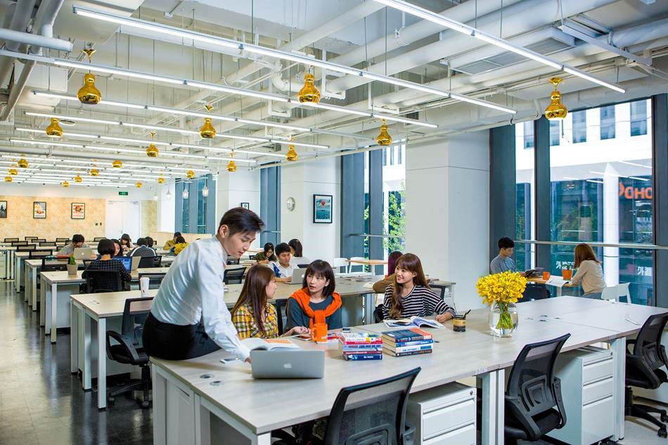 SOHO 3Q - Bund 3Q l image 4