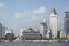 Download Shanghai Coworking Spaces China Desktop Wallpaper Wallpaper Shanghai Coworking Spaces China HD