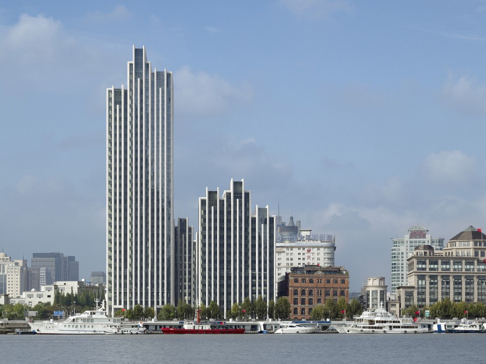 SOHO3Q - Bund 3Q II image 2