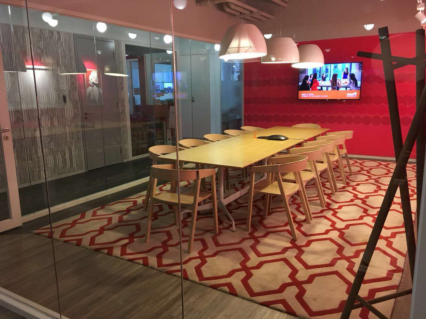 SOHO3Q - Bund 3Q II image 4