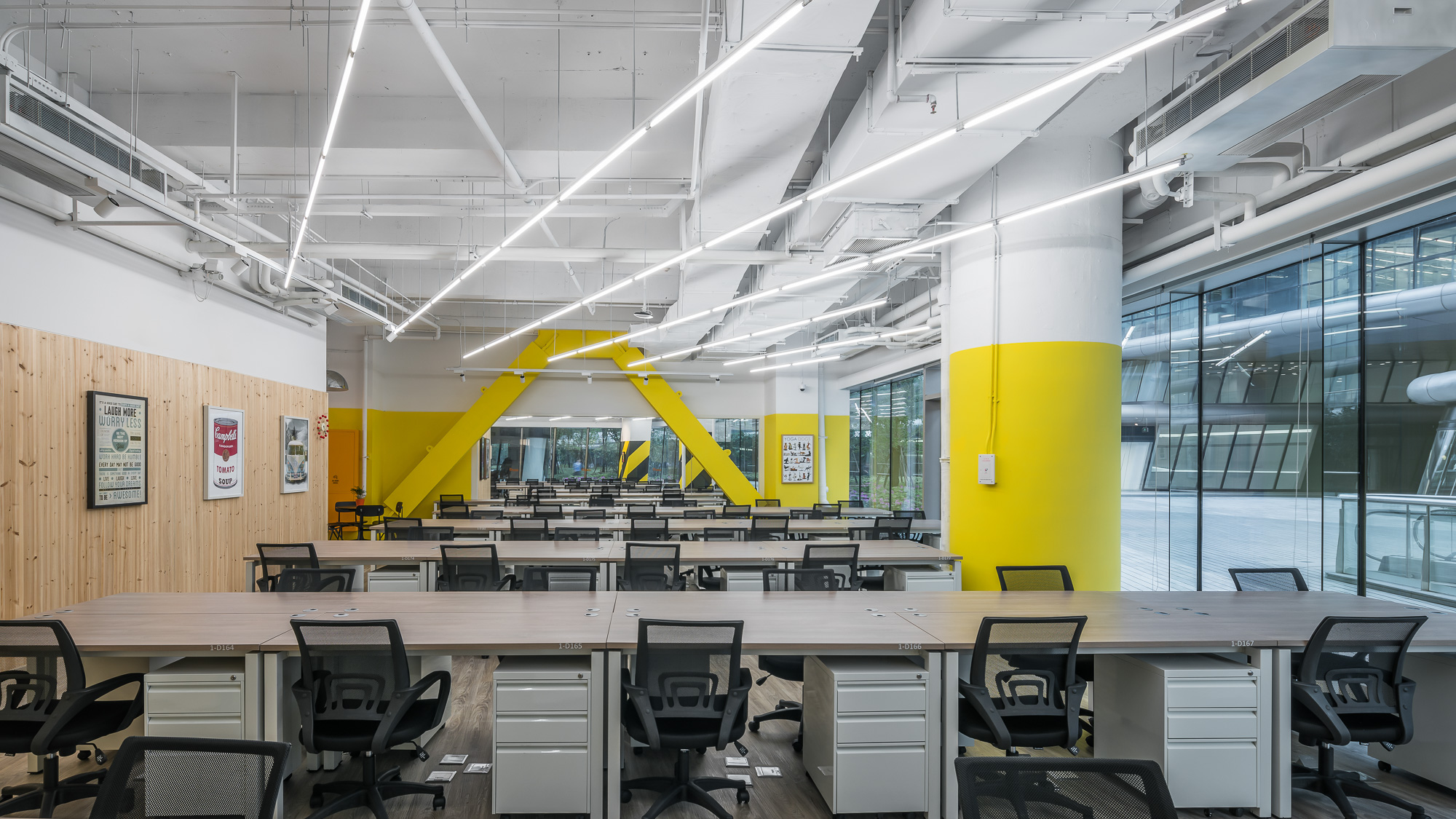 SOHO3Q - Sky 3Q image 2