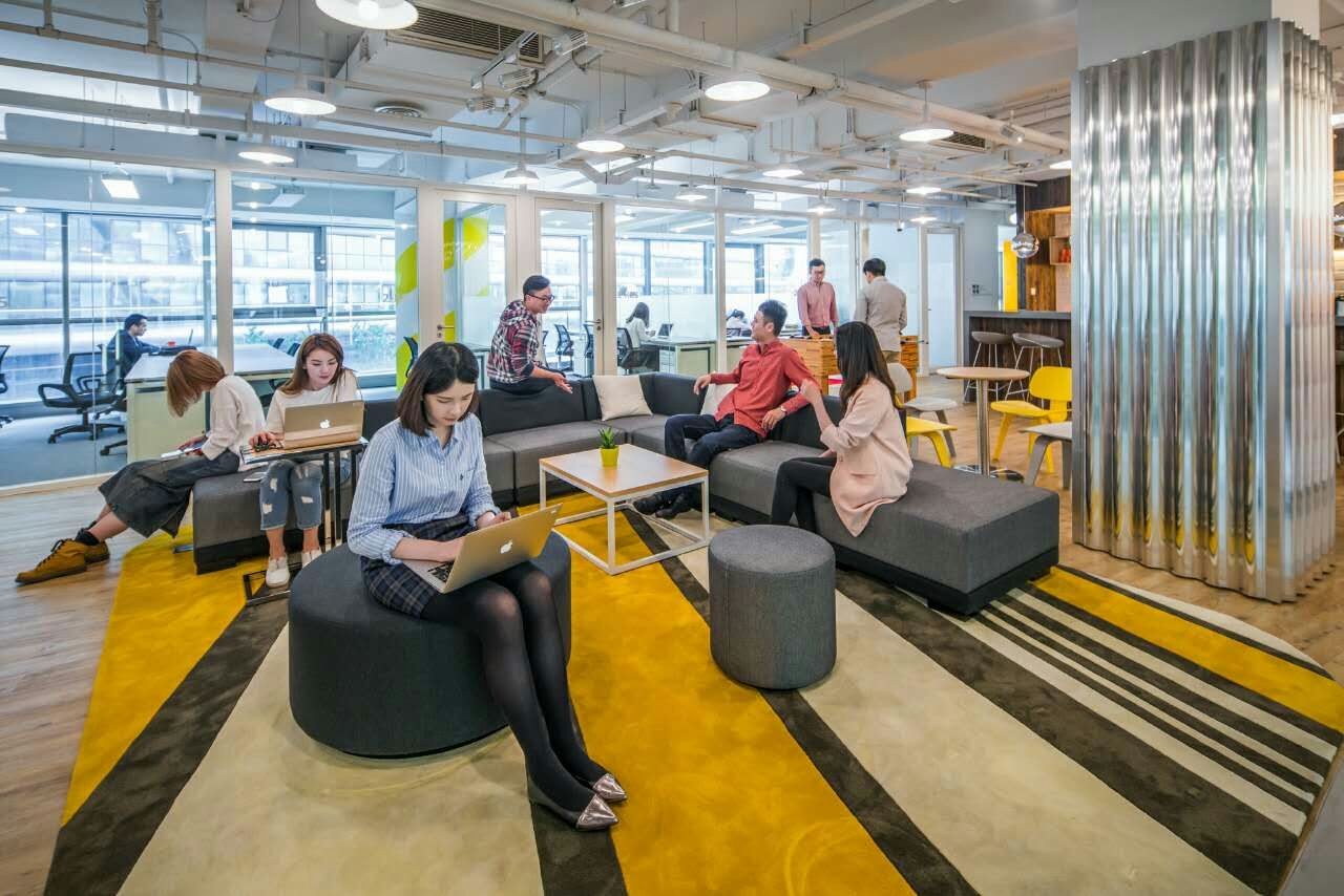 SOHO3Q - Sky 3Q image 3