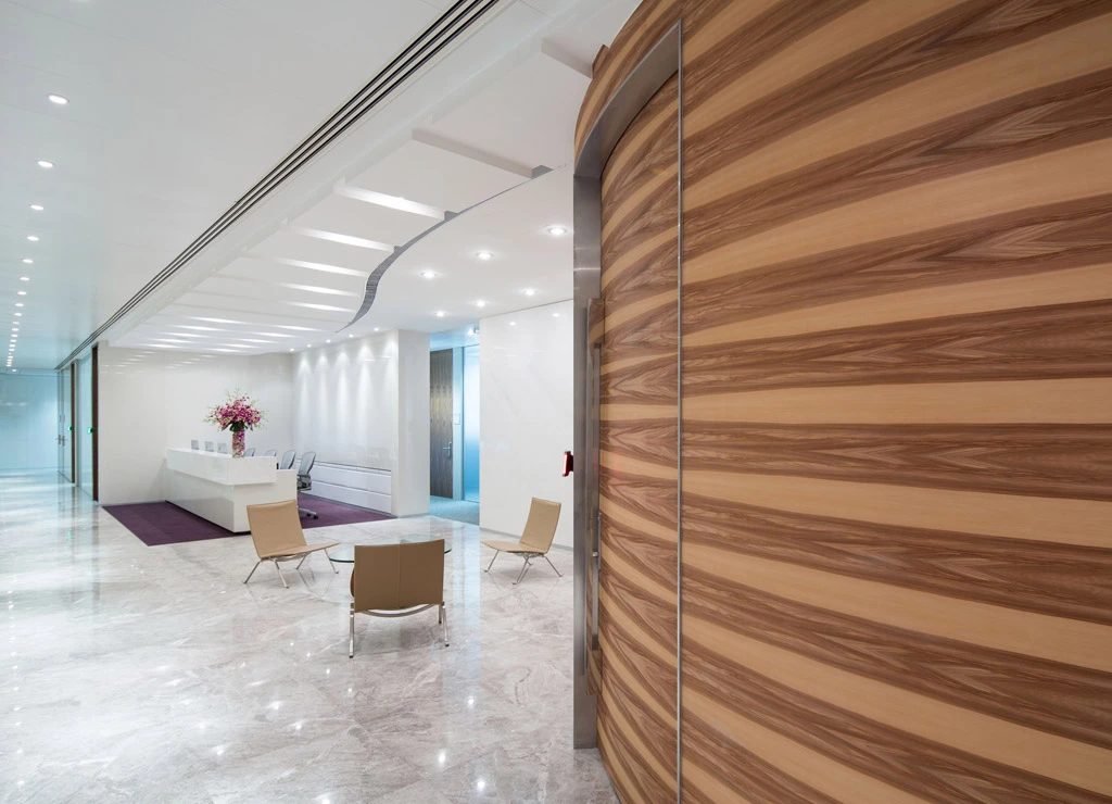 The Executive Centre - IF2 - L36 image 4