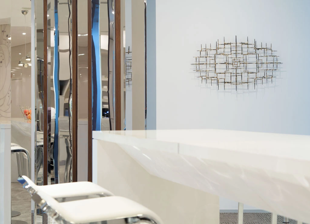 The Executive Centre - IF2 - L36 image 3