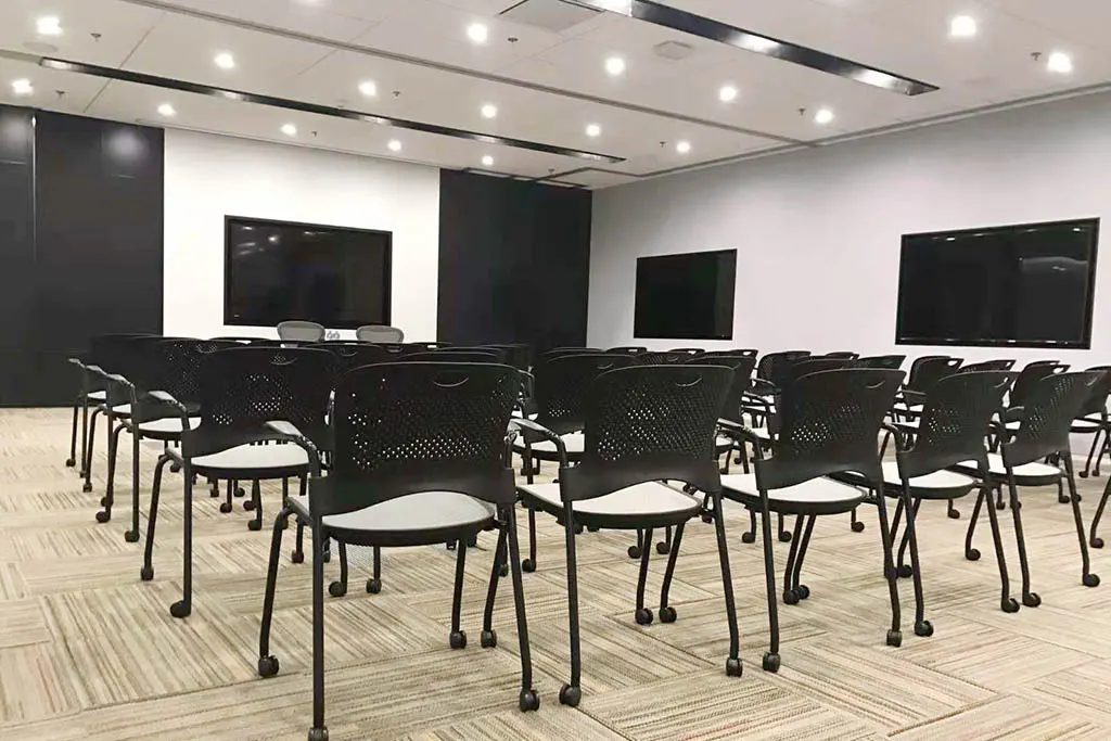 The Executive Centre - The Center image 3