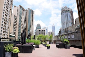 Download Shanghai Coworking Spaces China For iPhone Wallpaper Shanghai Coworking Spaces China For Android Free