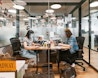 WeWork One ITC image 3