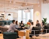 WeWork The Center image 6