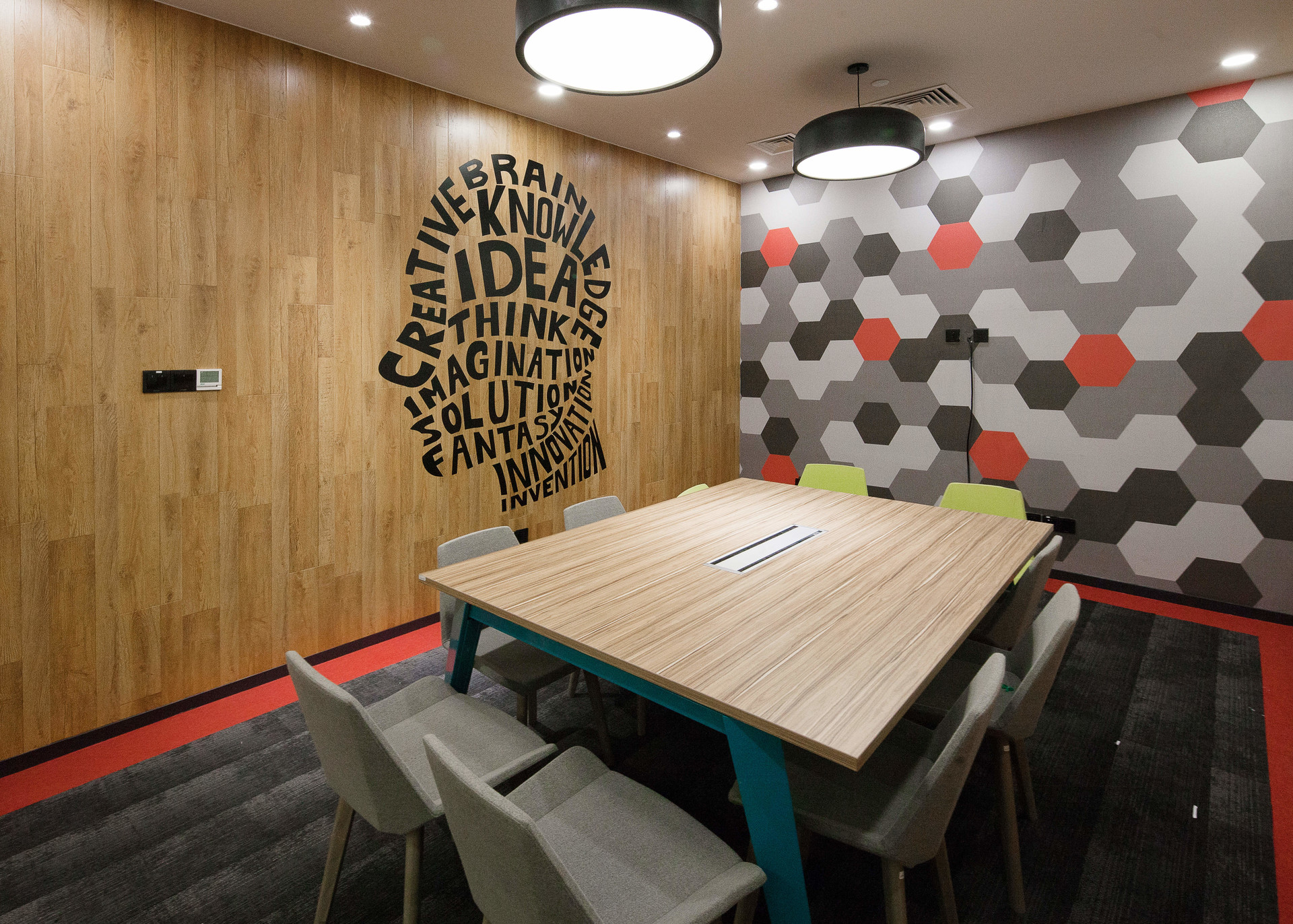 XNode - Zhang Jiang image 4