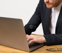 HQ - Zebra-Fortune Plaza 29F Tower E profile image