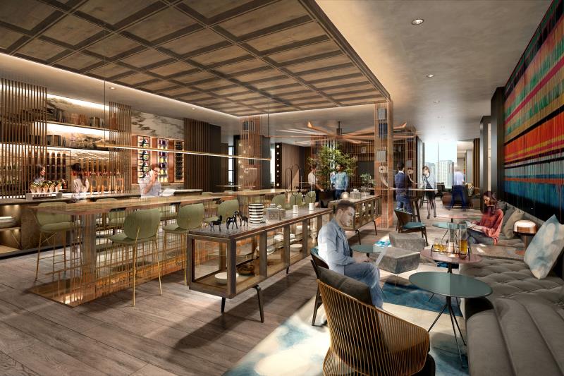 KHOS Connect Shenyang image 3