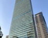Doplin Business Center (Shenzhen New World Center) image 12