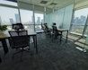 Doplin Business Center (Shenzhen New World Center) image 8