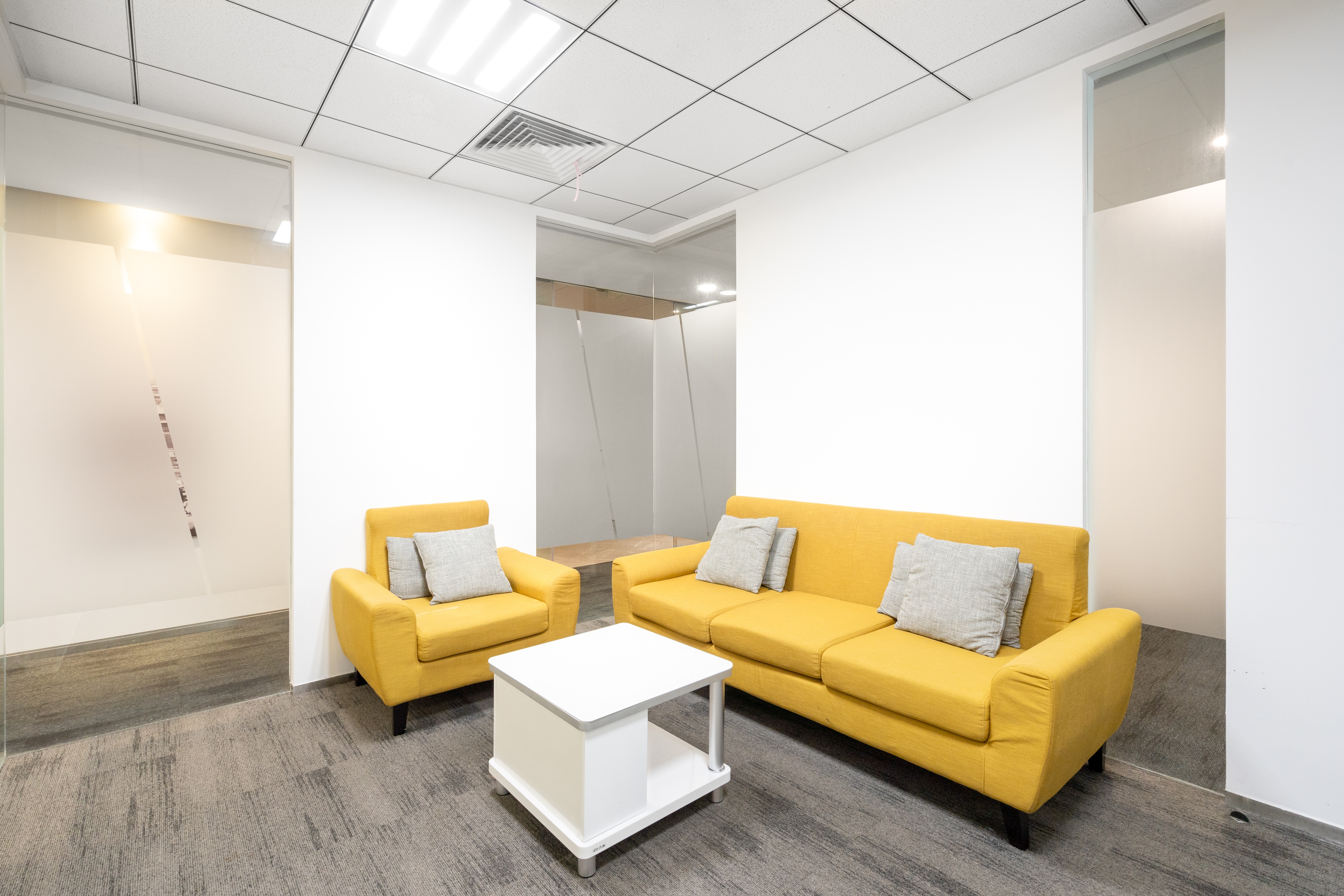 Regus - Shenzhen, SCC image 5