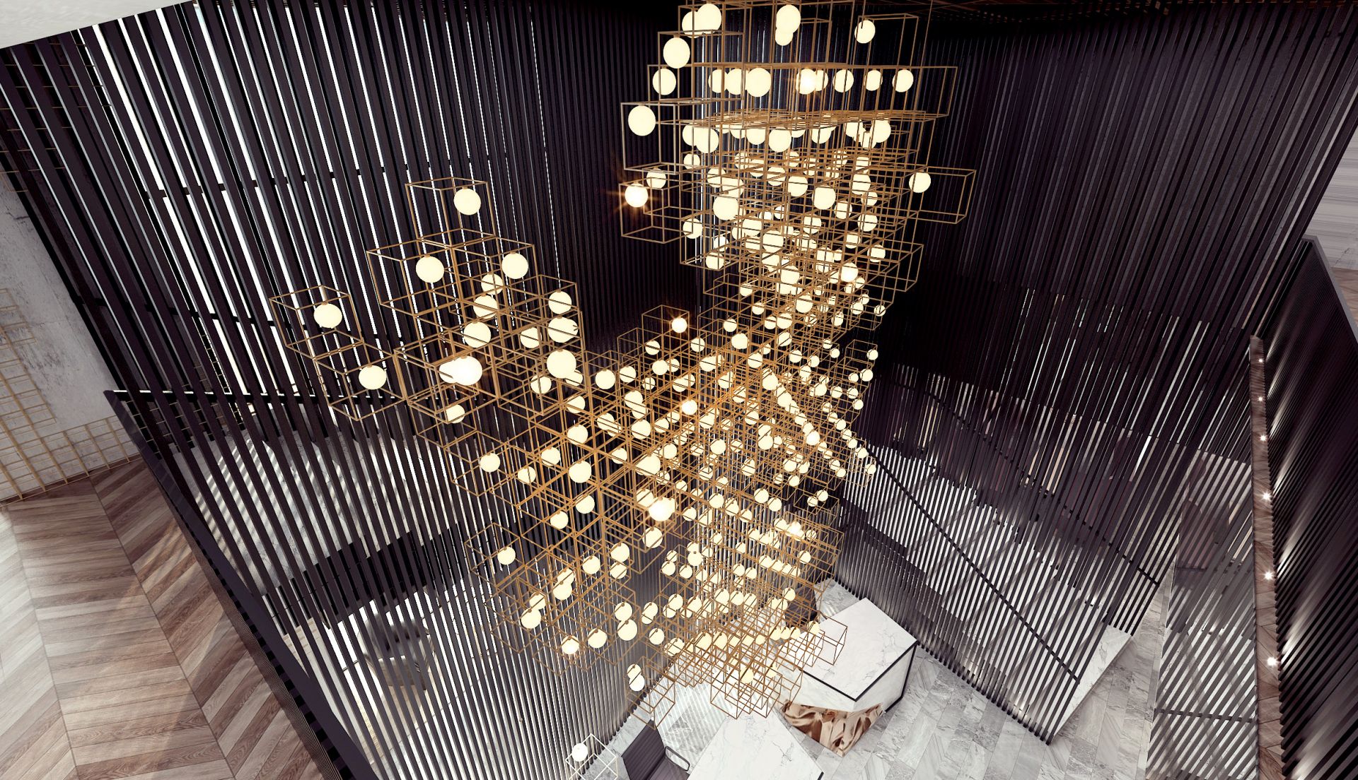 The Executive Centre - GEM Tower image 5