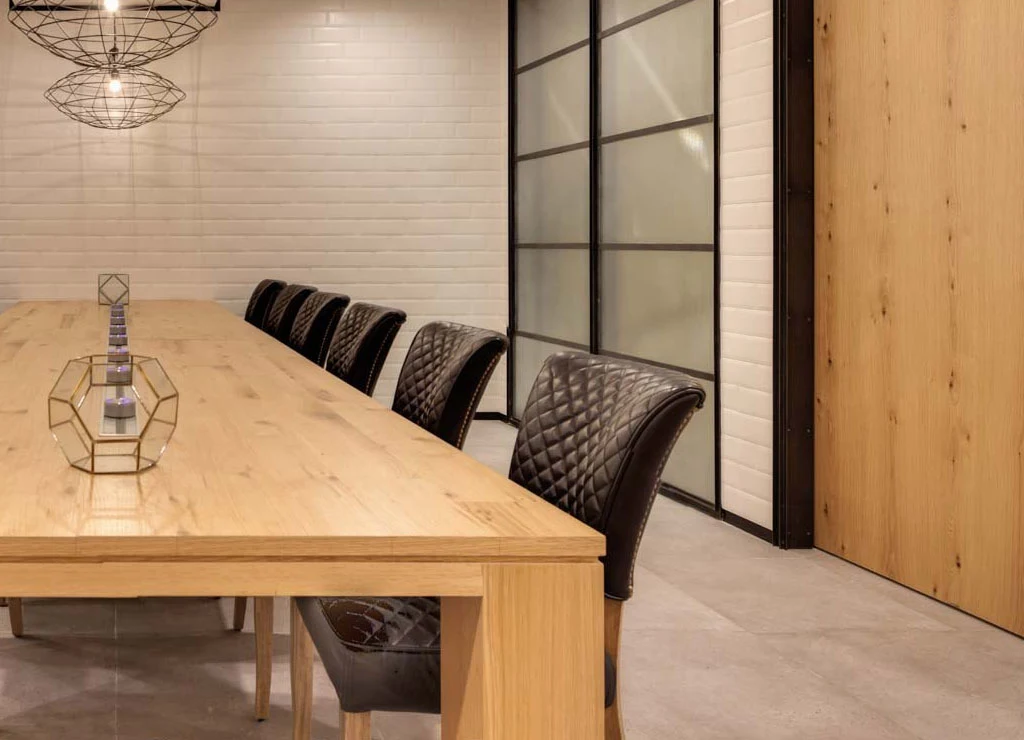 The Executive Centre - Kerry Plaza Tower 1 image 4