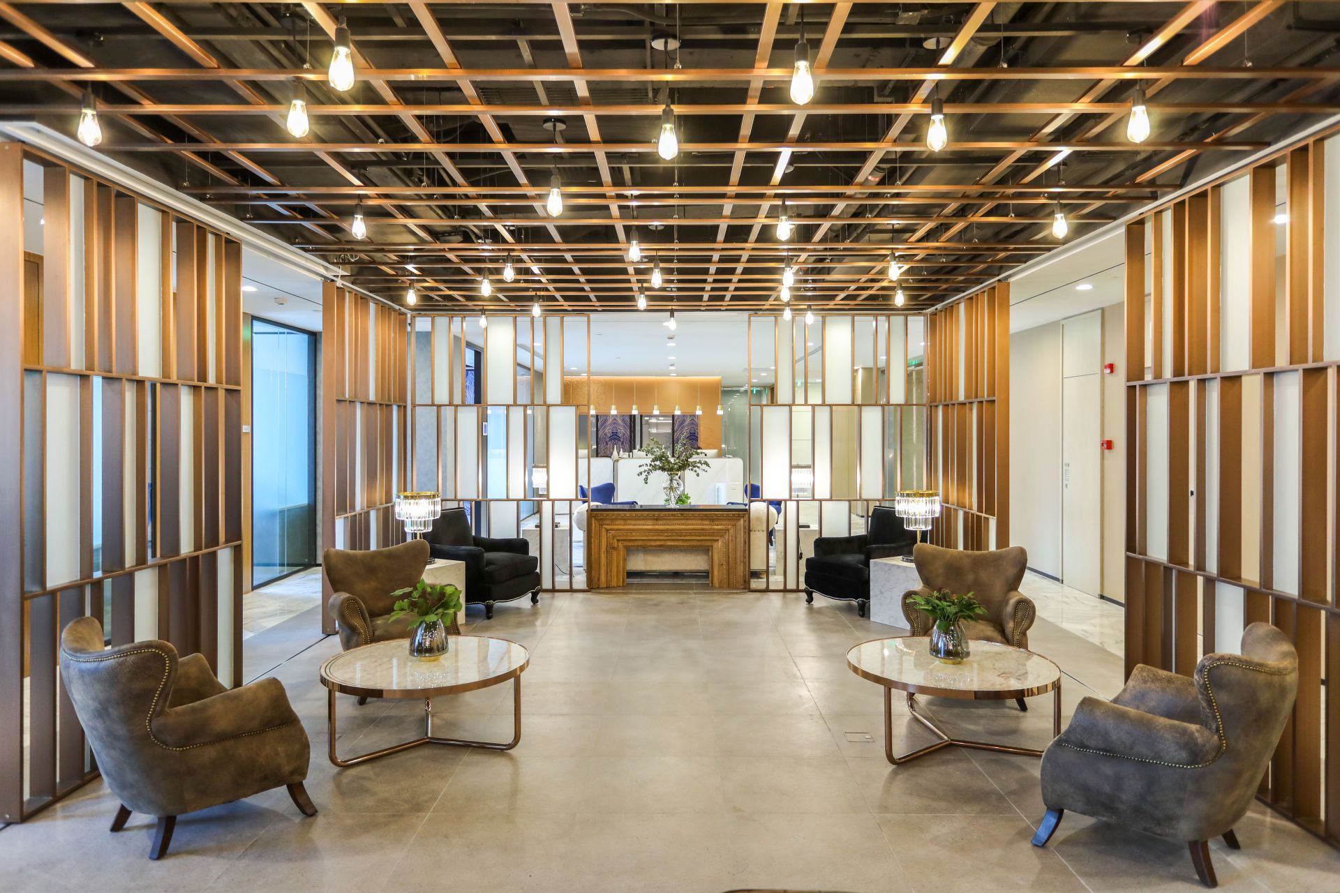 The Executive Centre - Kerry Plaza Tower 2 image 3