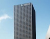 The Executive Centre - Taiping Finance Tower image 0