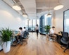WeWork Hon Kwok Center image 2