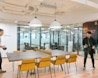 WeWork TCL Building image 5