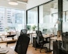 WeWork UpperHills Loft image 1