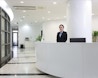 OfficeStar (Suzhou) Business Services Co. Ltd image 2